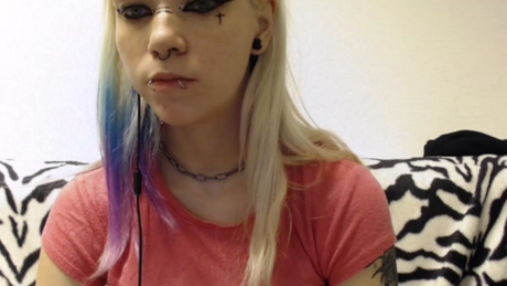 brookewylde_20  28-02-2022